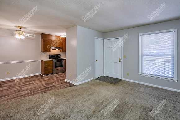 74-woodbine-int2204