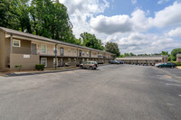 74-woodbine-ext2179