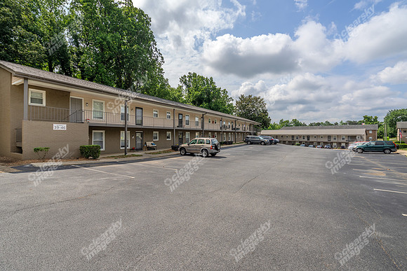 74-woodbine-ext2179