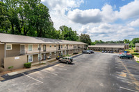 74-woodbine-ext2188