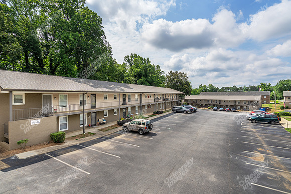 74-woodbine-ext2188