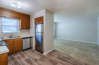 74-woodbine-int2229