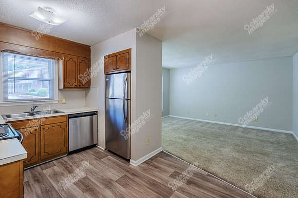 74-woodbine-int2229