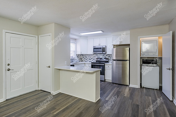 74-woodbine-int2274