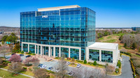 13320-ballantyne-drn003