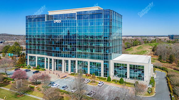 13320-ballantyne-drn003