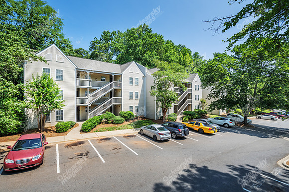 1636-chippendale-ext1105