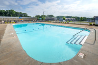 3646-cedar-ext2395