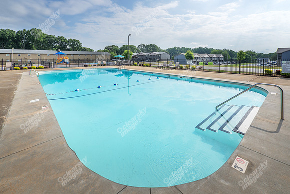 3646-cedar-ext2395