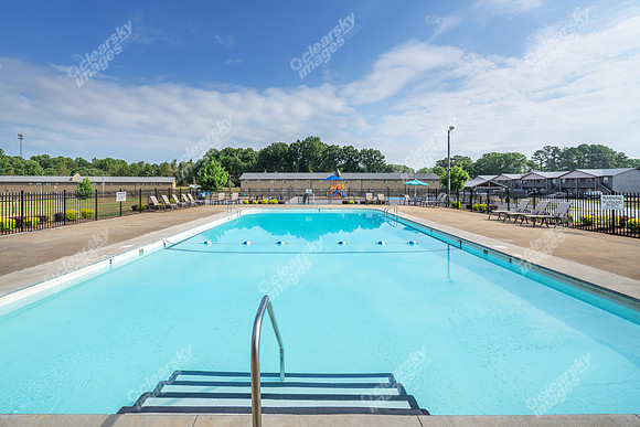 3646-cedar-ext2389