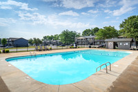 3646-cedar-ext2410