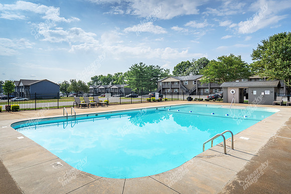 3646-cedar-ext2410