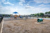 3646-cedar-ext2521