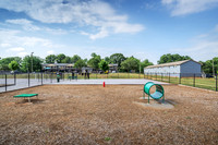 3646-cedar-ext2515