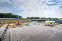 3646-cedar-ext2572