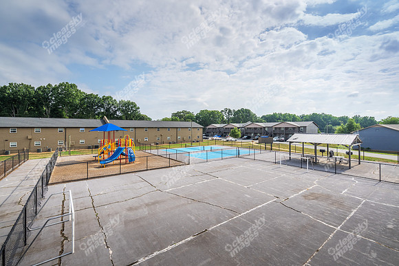 3646-cedar-ext2572
