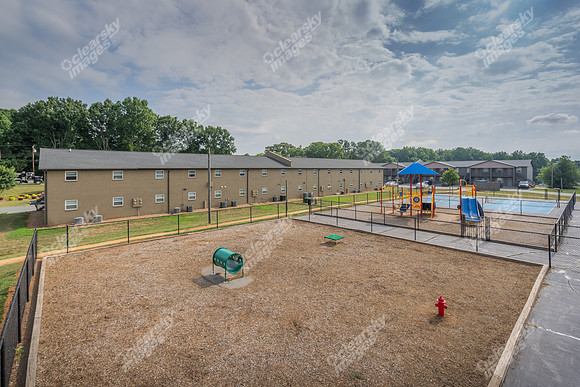 3646-cedar-ext2530