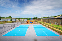 3646-cedar-ext2605