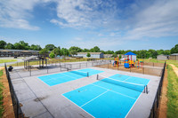 3646-cedar-ext2620
