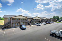 3646-cedar-ext2662