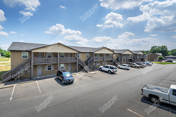 3646-cedar-ext2662