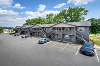 3646-cedar-ext2683