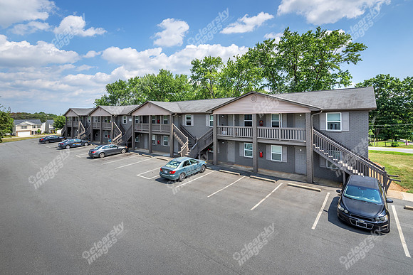 3646-cedar-ext2683