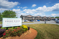 3646-cedar-ext2677