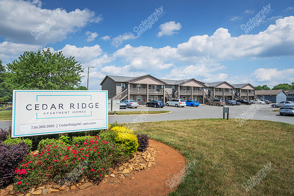3646-cedar-ext2677