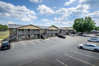 3646-cedar-ext2725