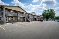 3646-cedar-ext2719
