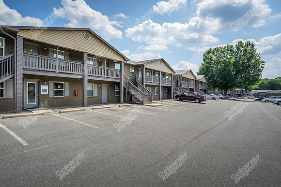 3646-cedar-ext2719
