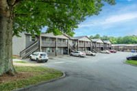 3646-cedar-ext2752