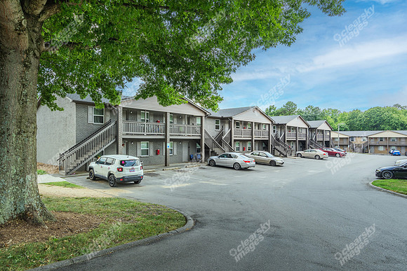 3646-cedar-ext2752