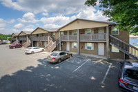 3646-cedar-ext2788