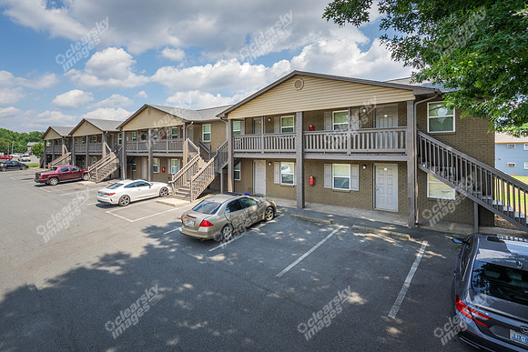 3646-cedar-ext2788