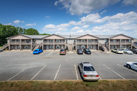 3646-cedar-ext2842