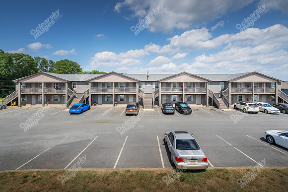 3646-cedar-ext2842