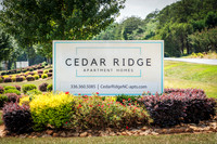 3646-cedar-ext2857