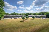 3646-cedar-ext2818