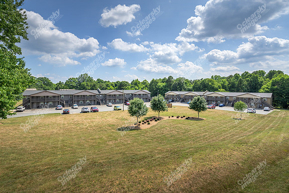 3646-cedar-ext2818