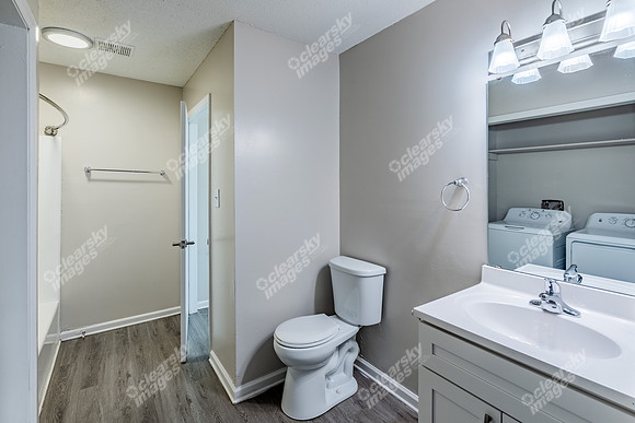 3646-cedar-int2899