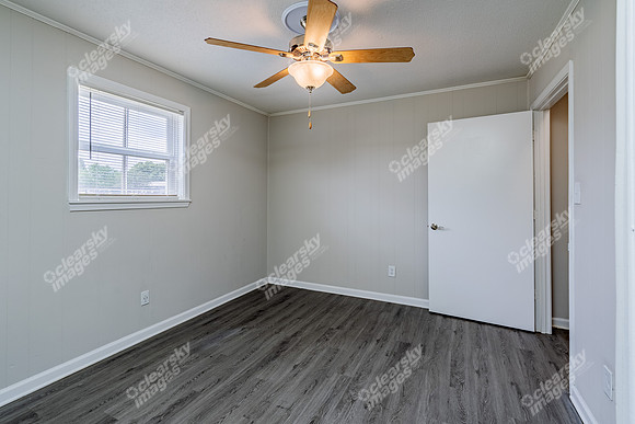 3646-cedar-int2954
