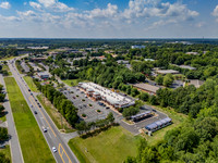970-branchview-drn1807