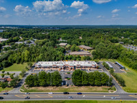 970-branchview-drn1806