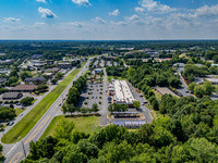970-branchview-drn1808