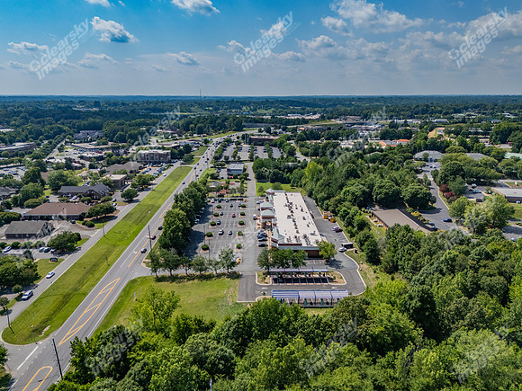 970-branchview-drn1808