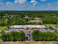 970-branchview-drn1805