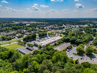 970-branchview-drn1809