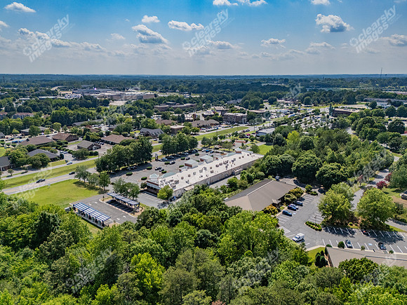 970-branchview-drn1809